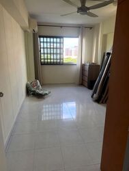 Blk 461 Pasir Ris Drive 4 (Pasir Ris), HDB 4 Rooms #595233041